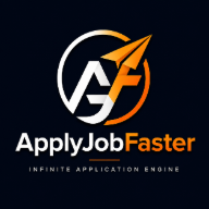 ApplyJobFaster